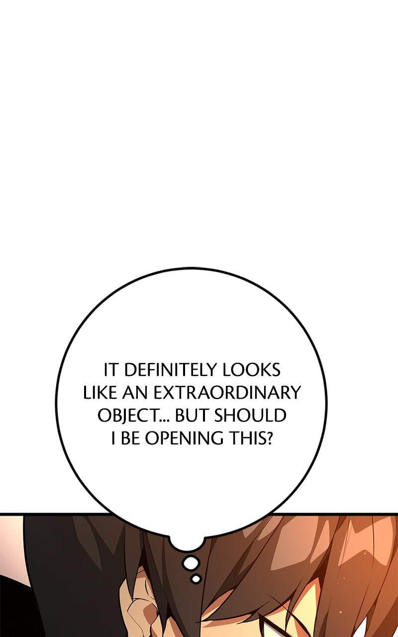 Read World