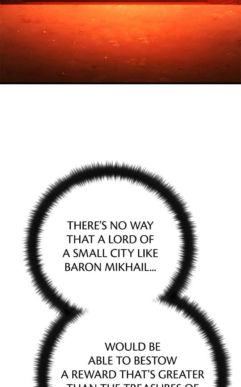 Read World