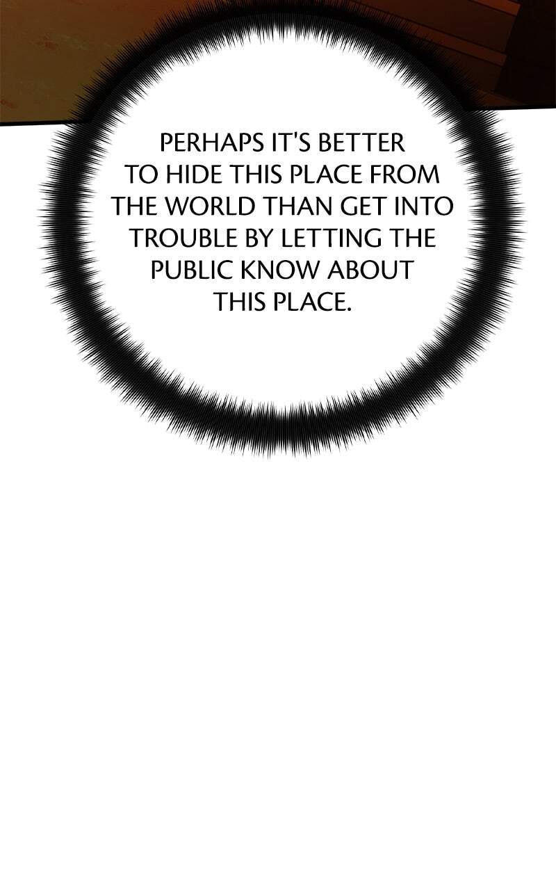Read World