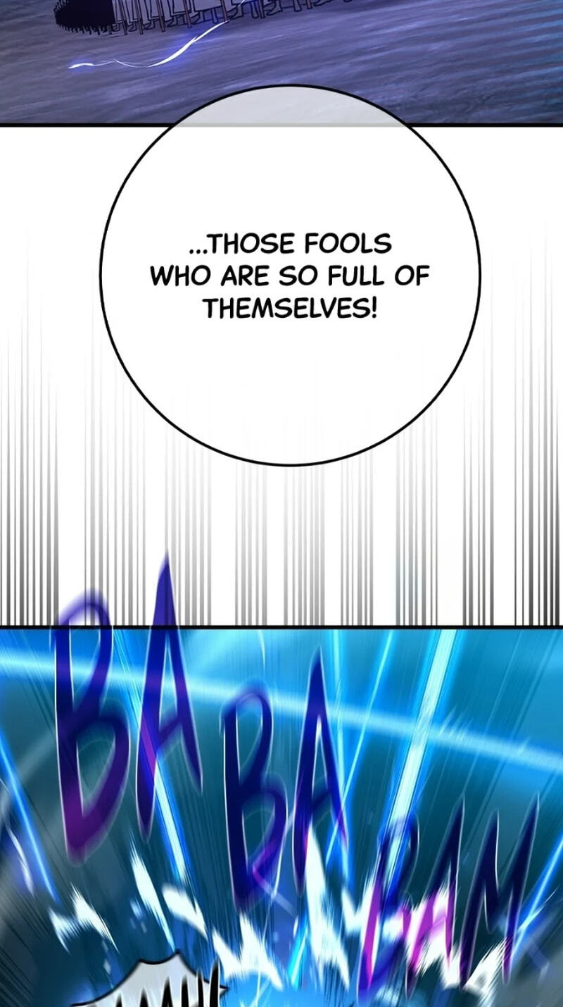 Read World