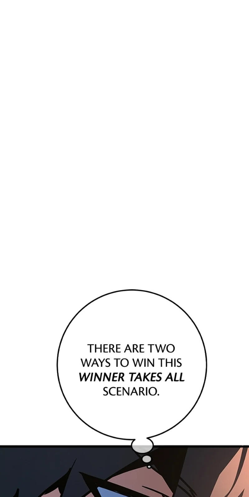 Read World