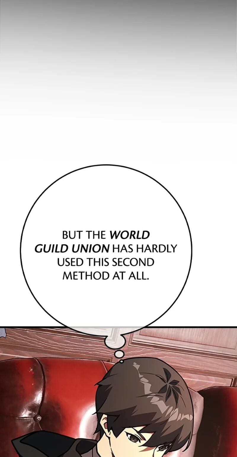 Read World
