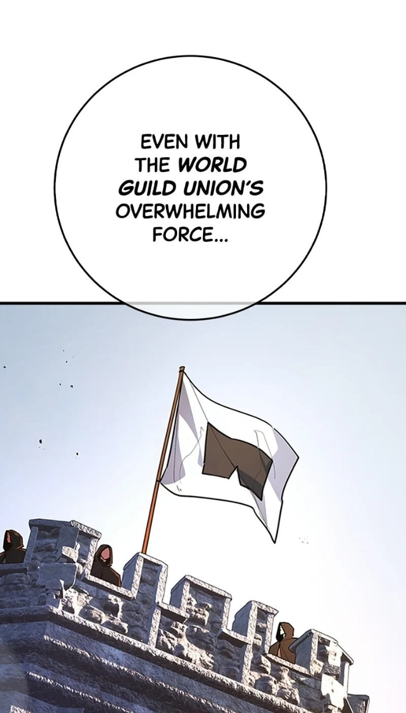 Read World