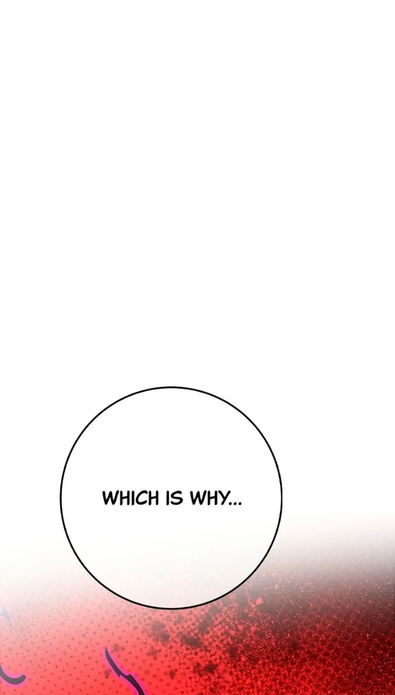 Read World