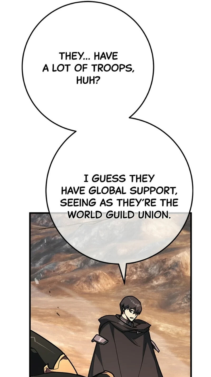 Read World