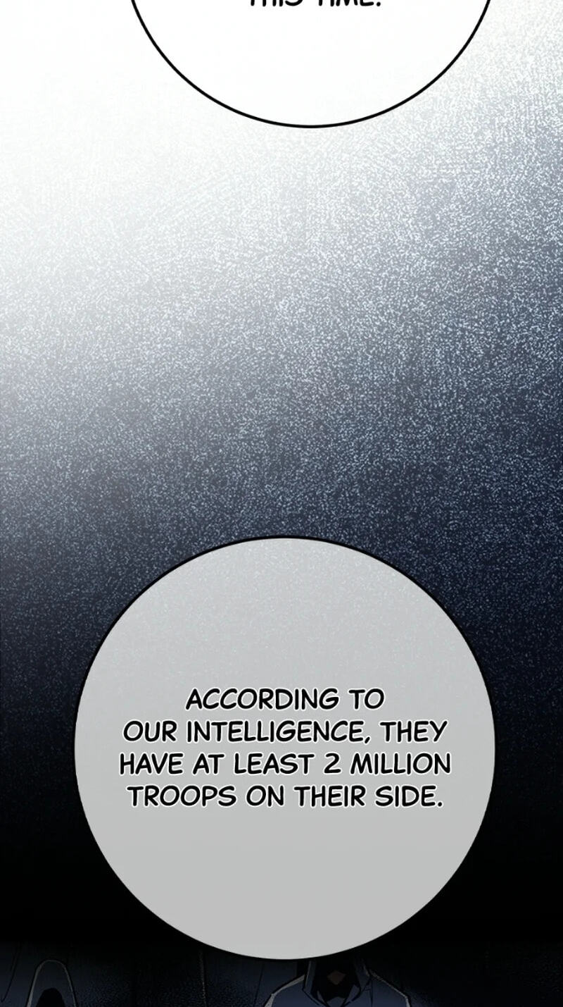 Read World