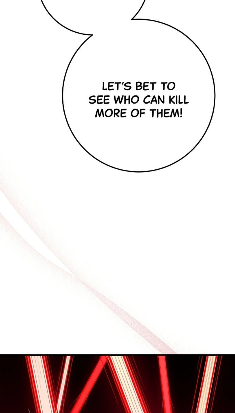 Read World