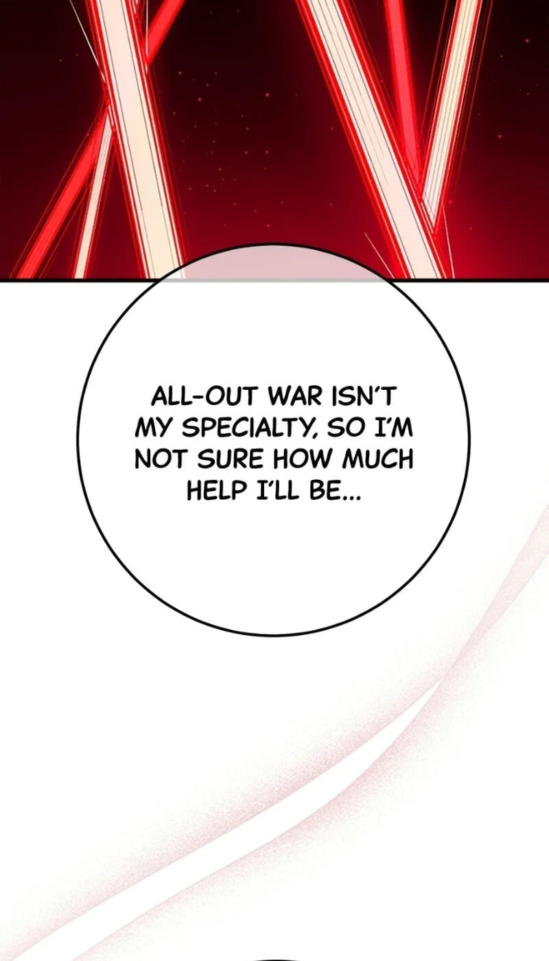 Read World