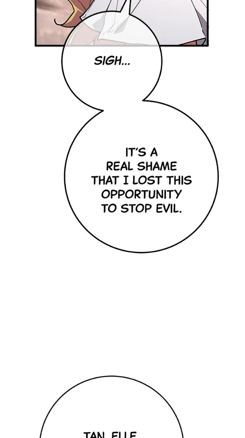 Read World