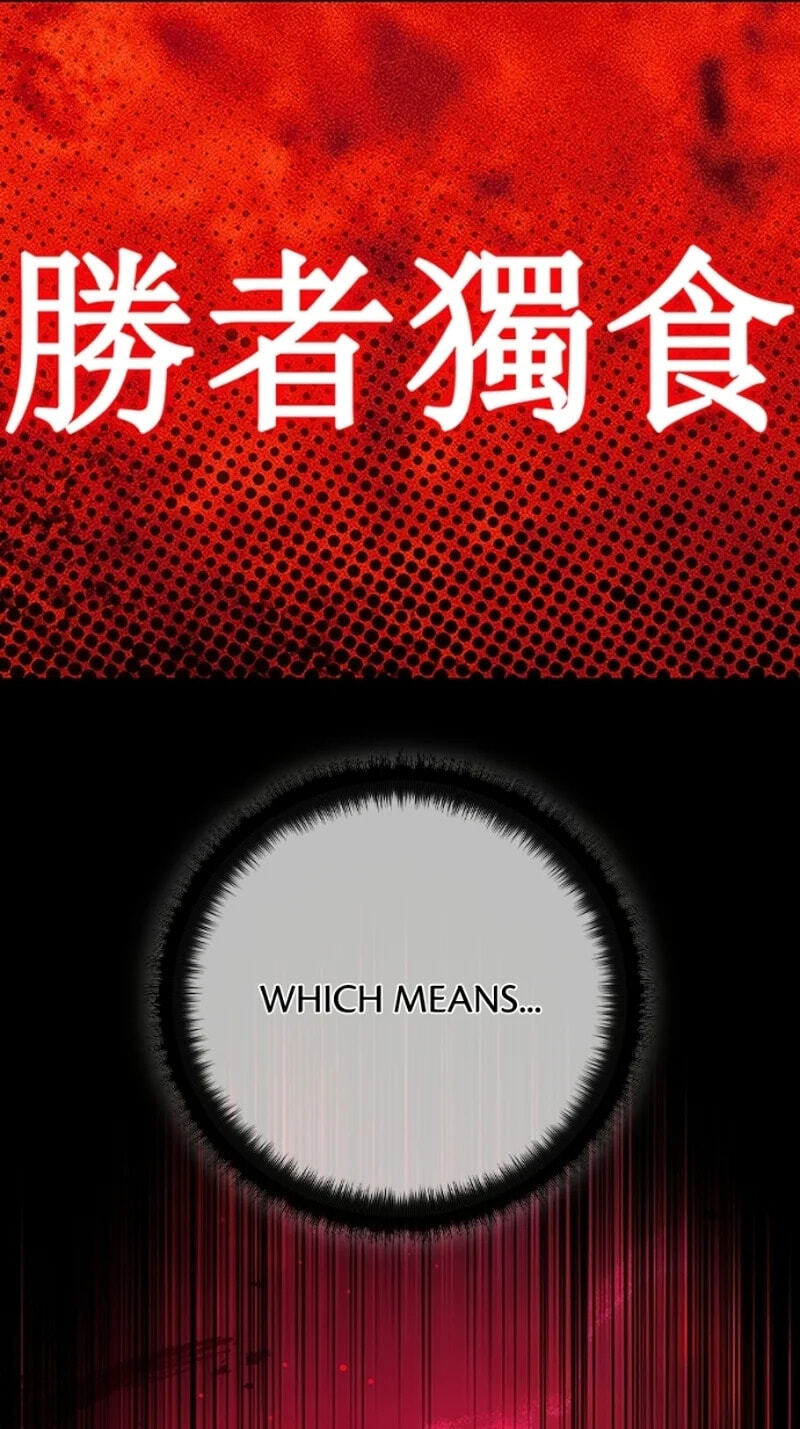 Read World
