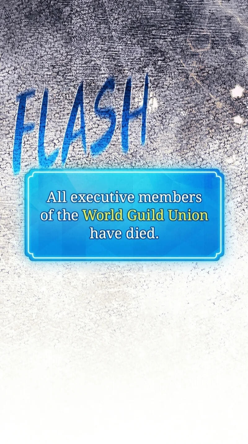 Read World