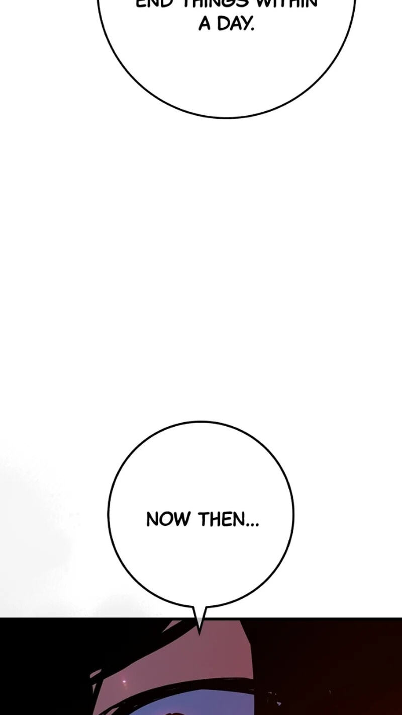 Read World