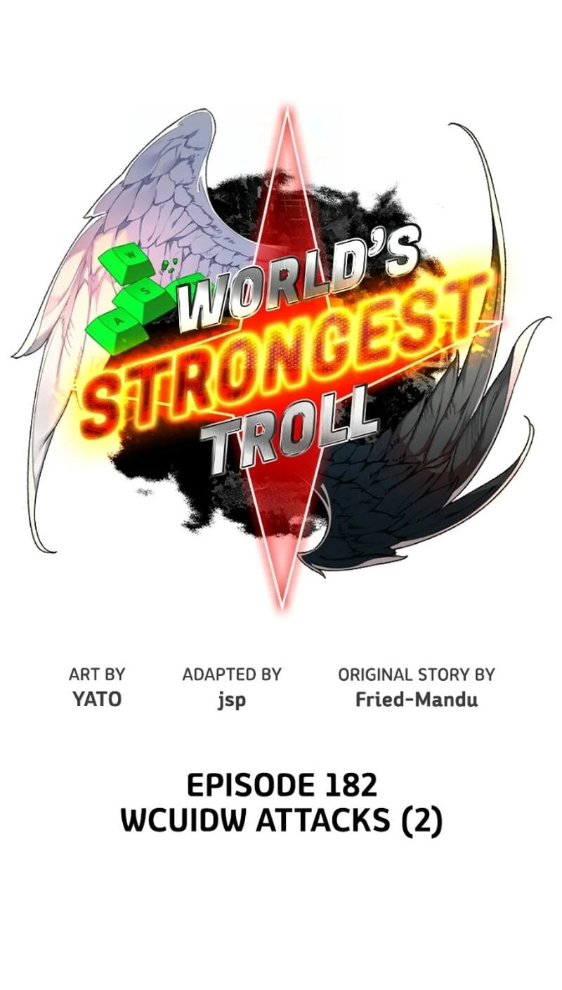 Read World
