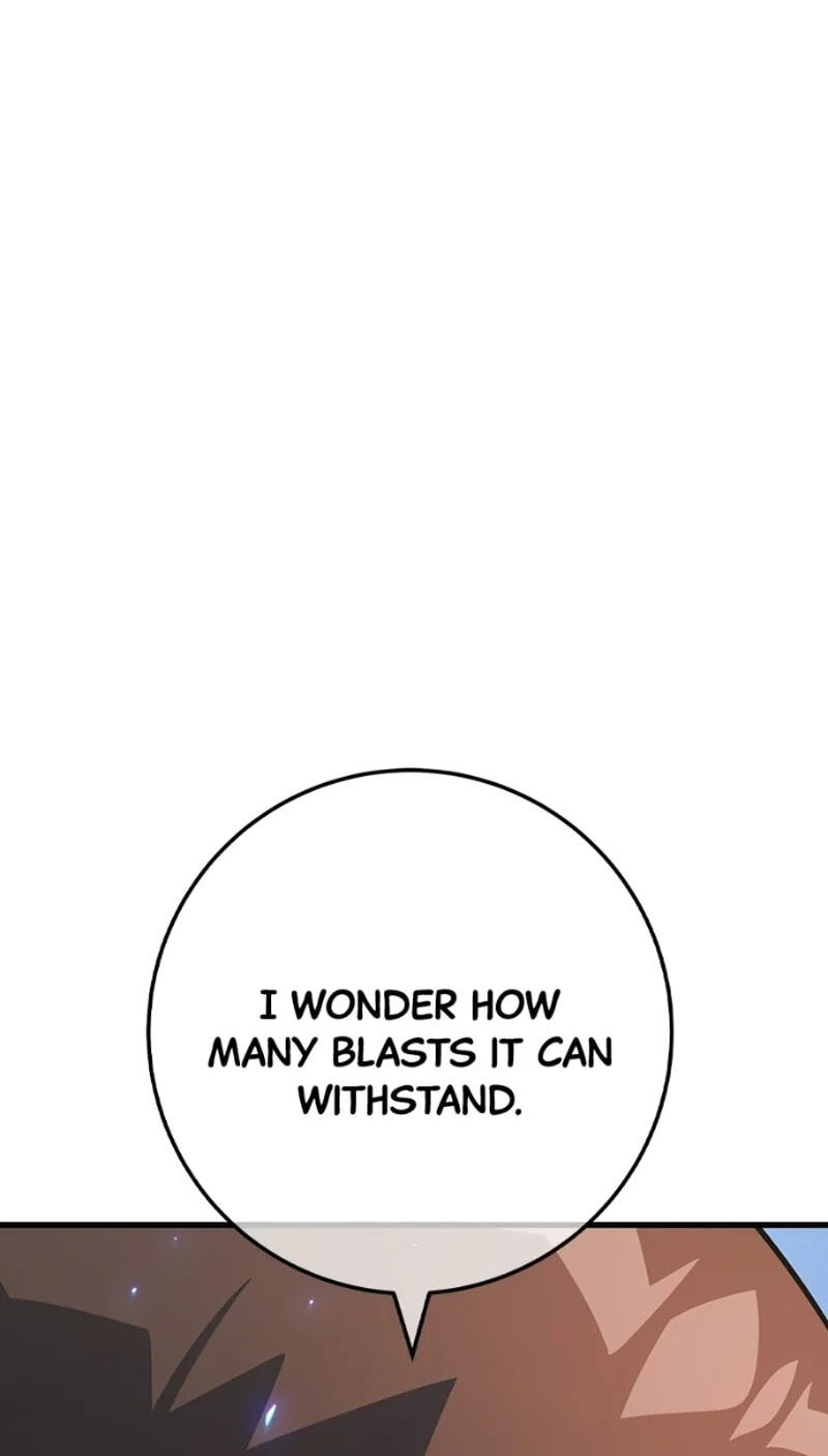 Read World
