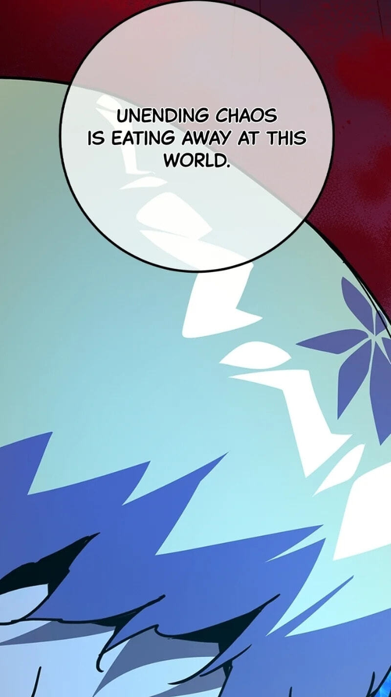 Read World
