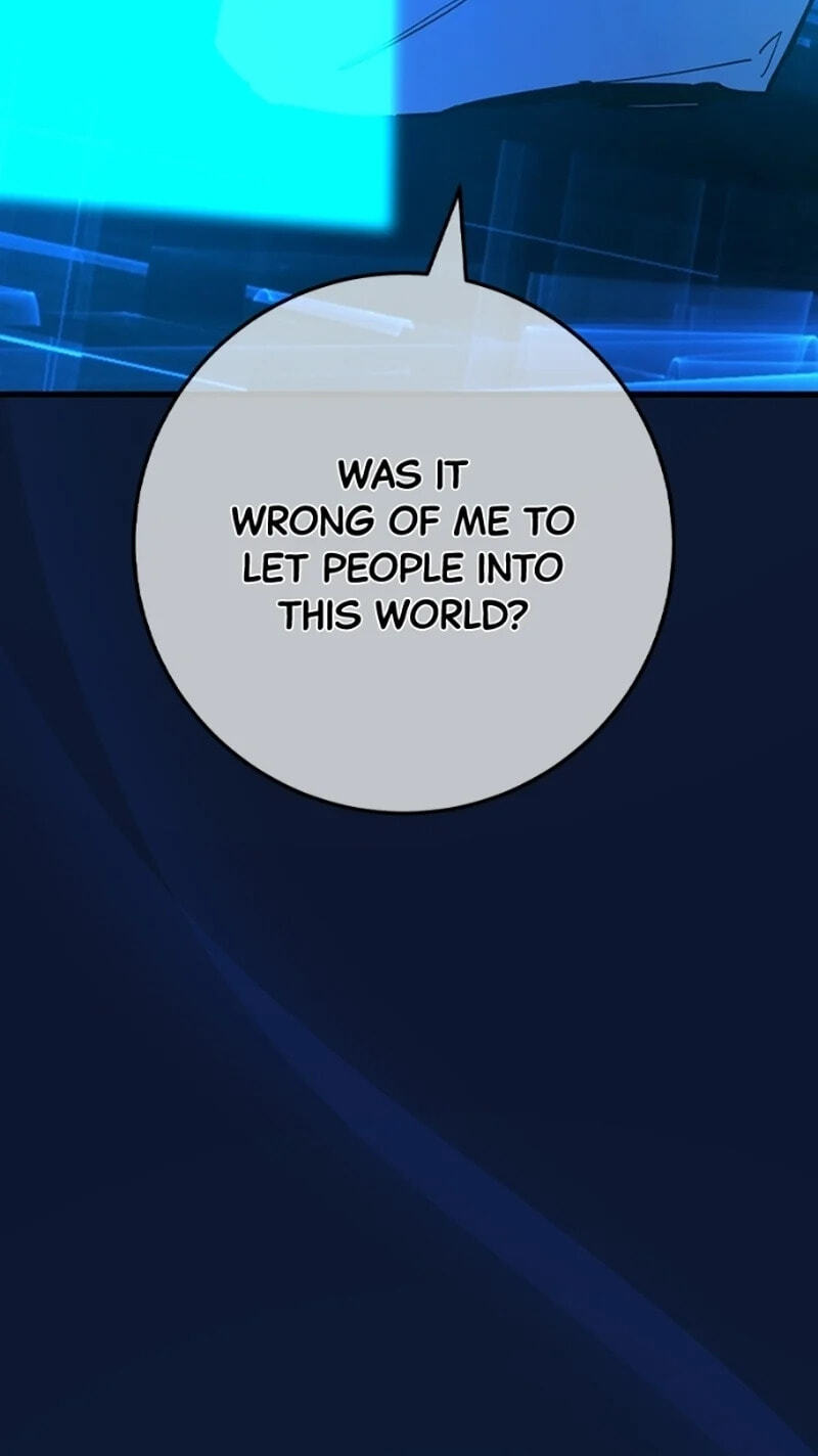 Read World