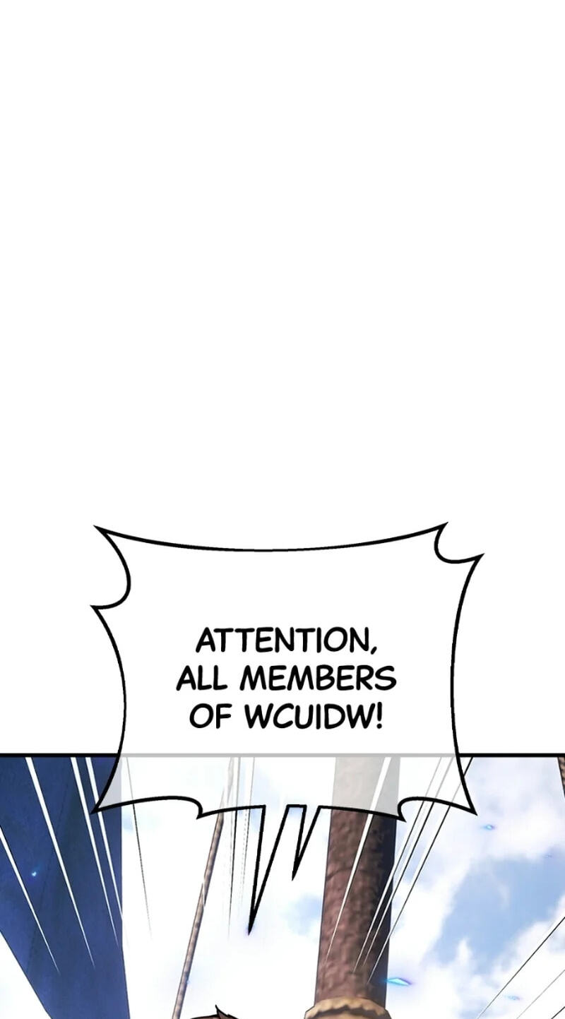 Read World