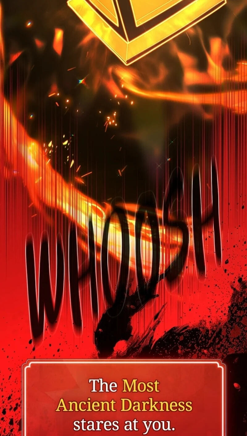 Read World