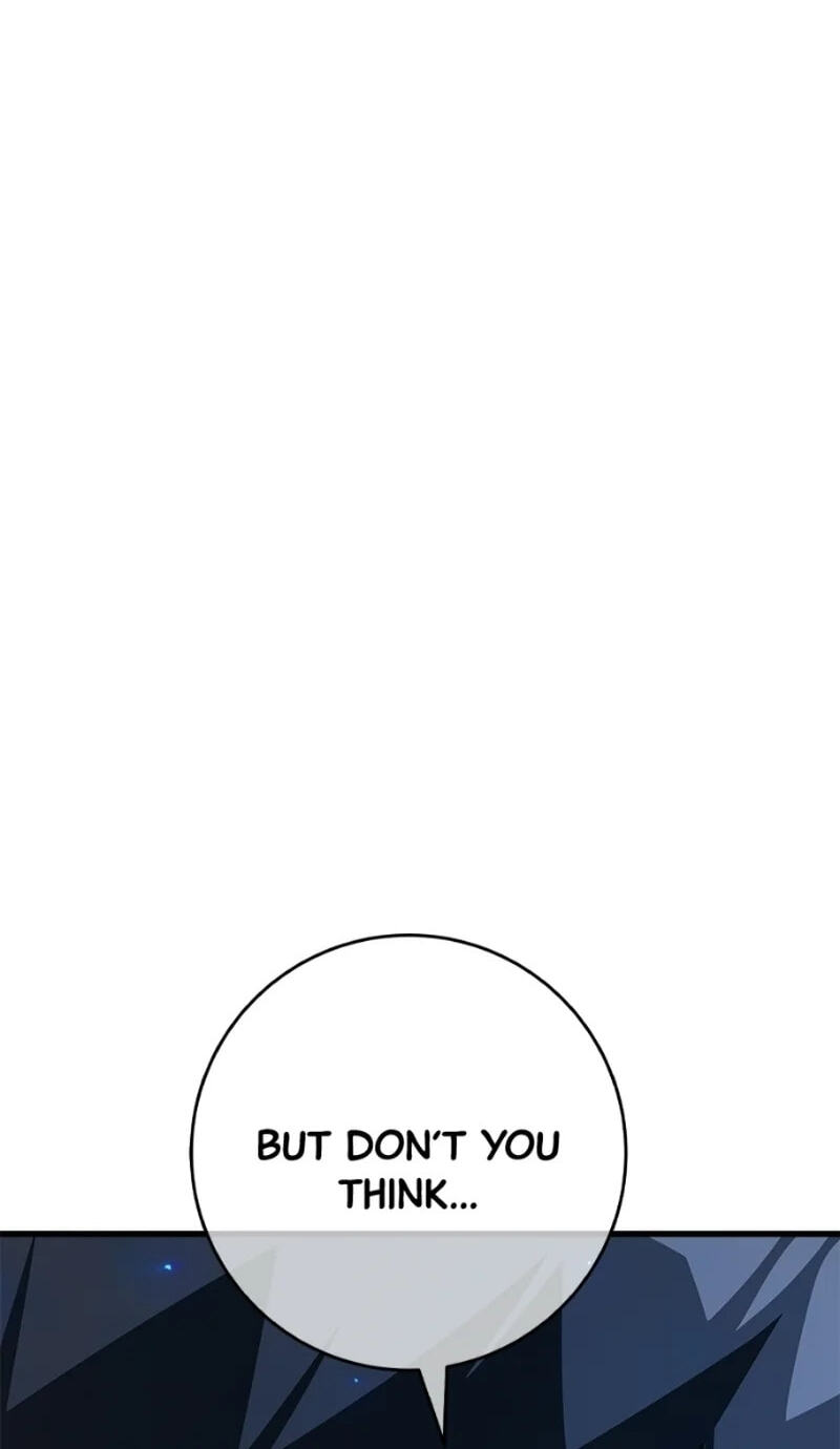 Read World