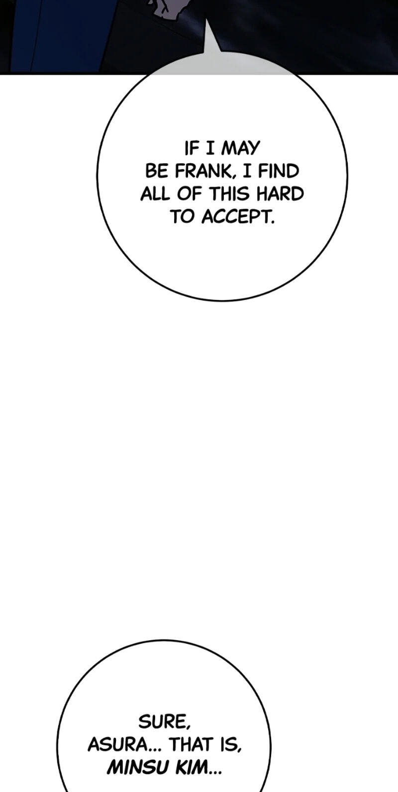 Read World