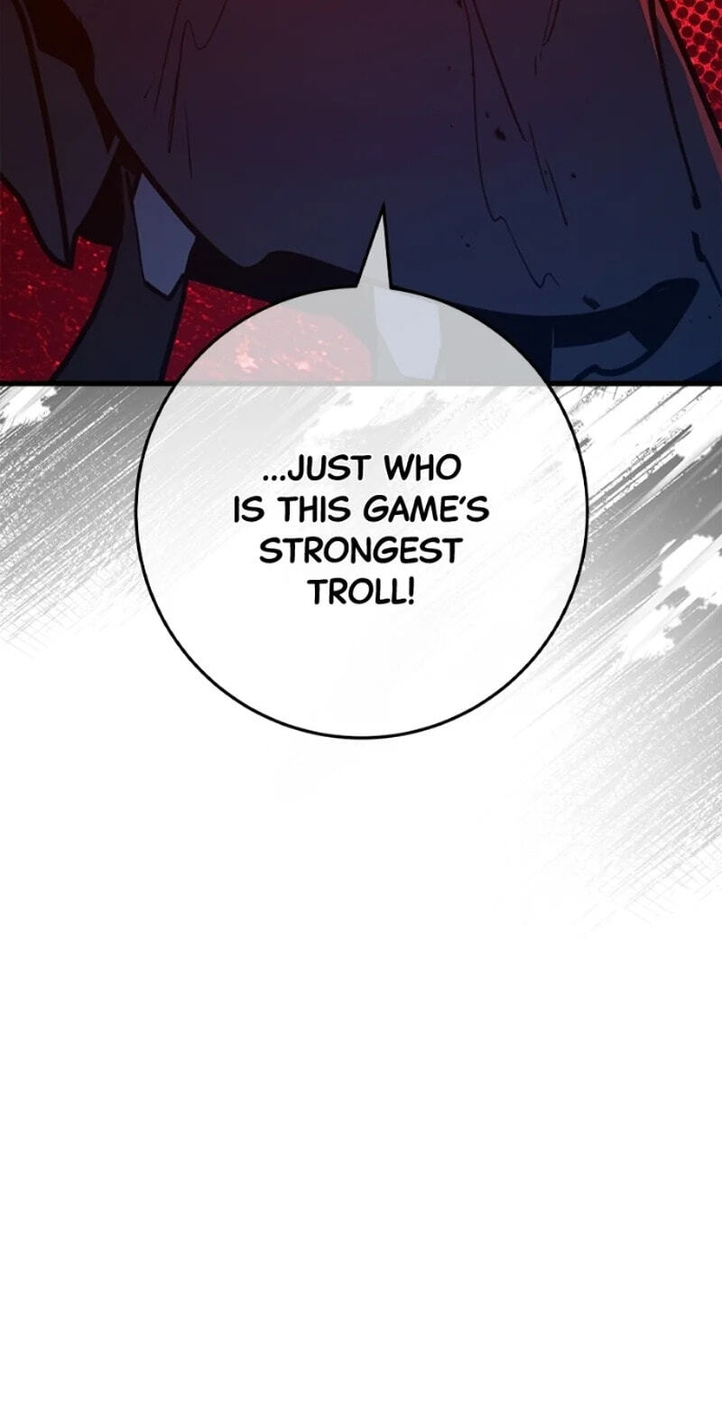 Read World