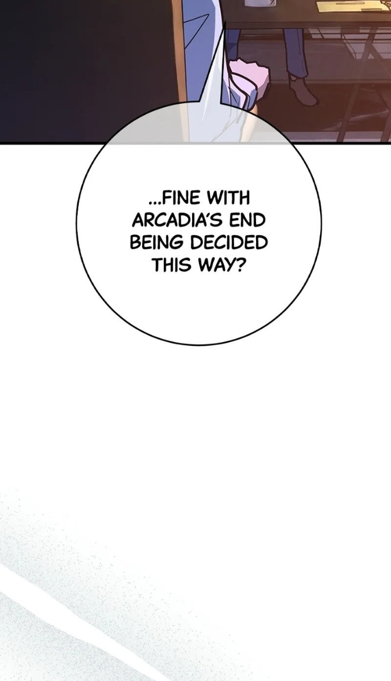 Read World