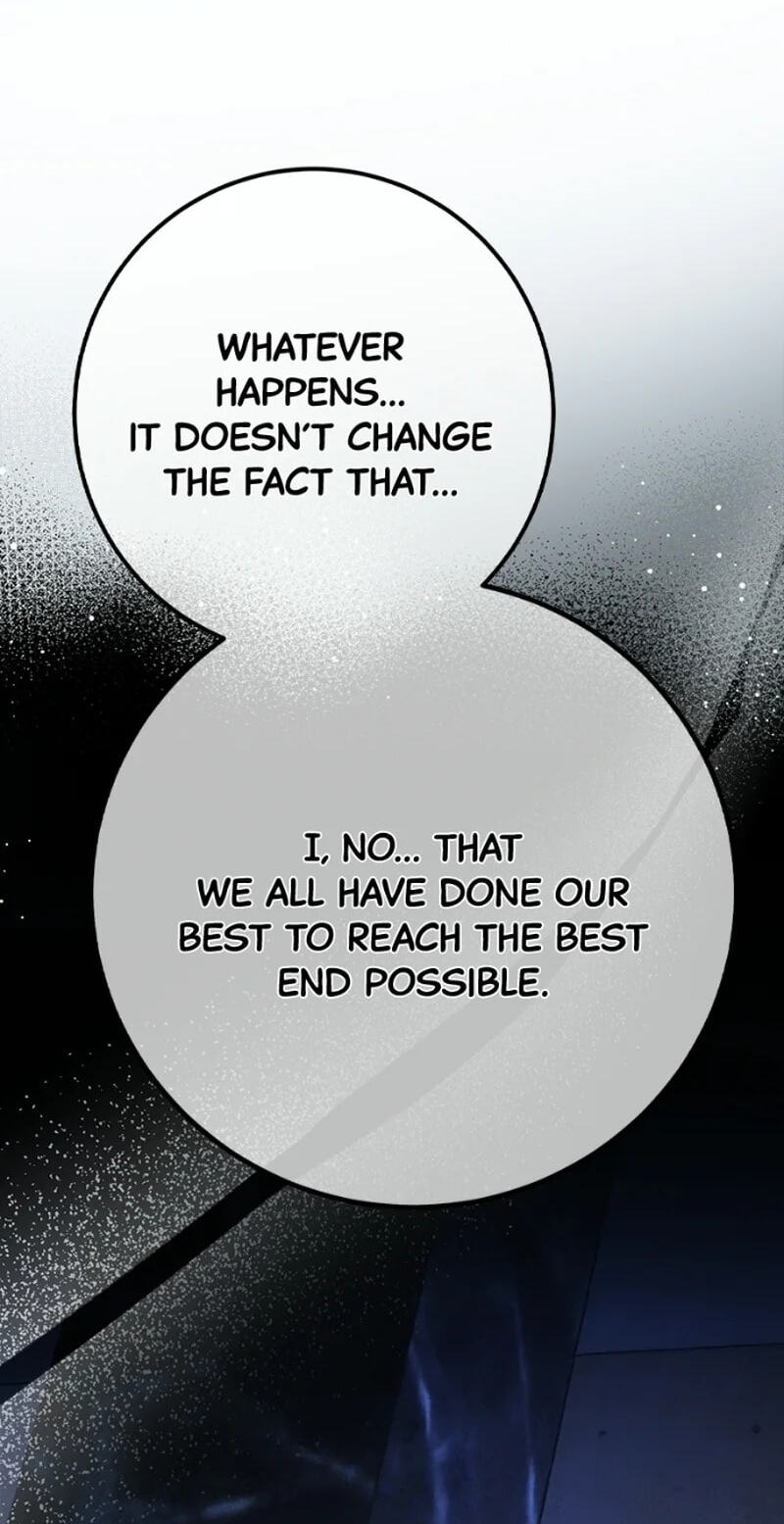 Read World