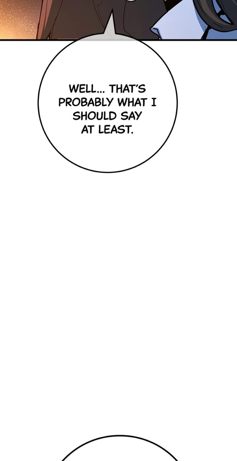 Read World
