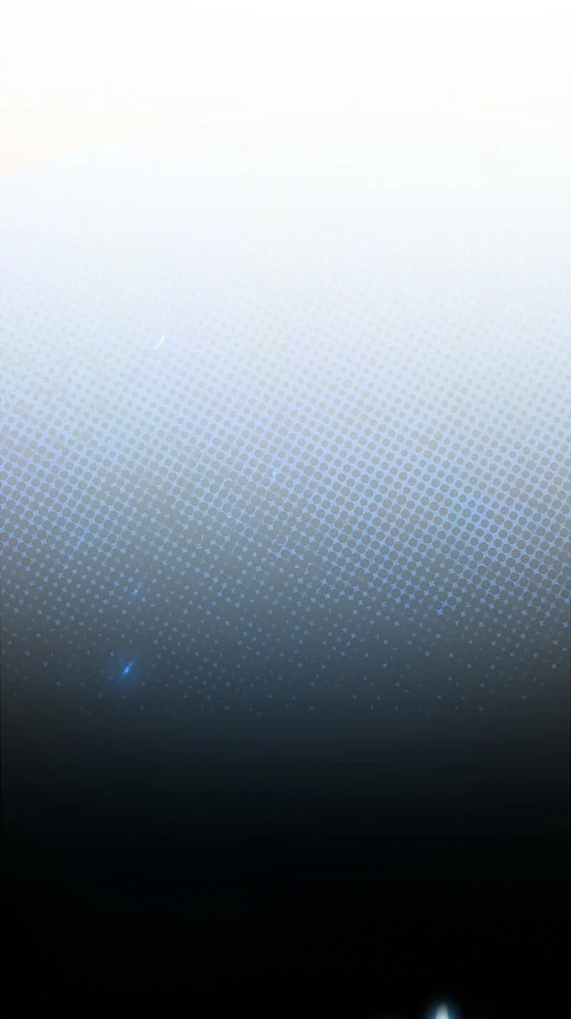 Read World