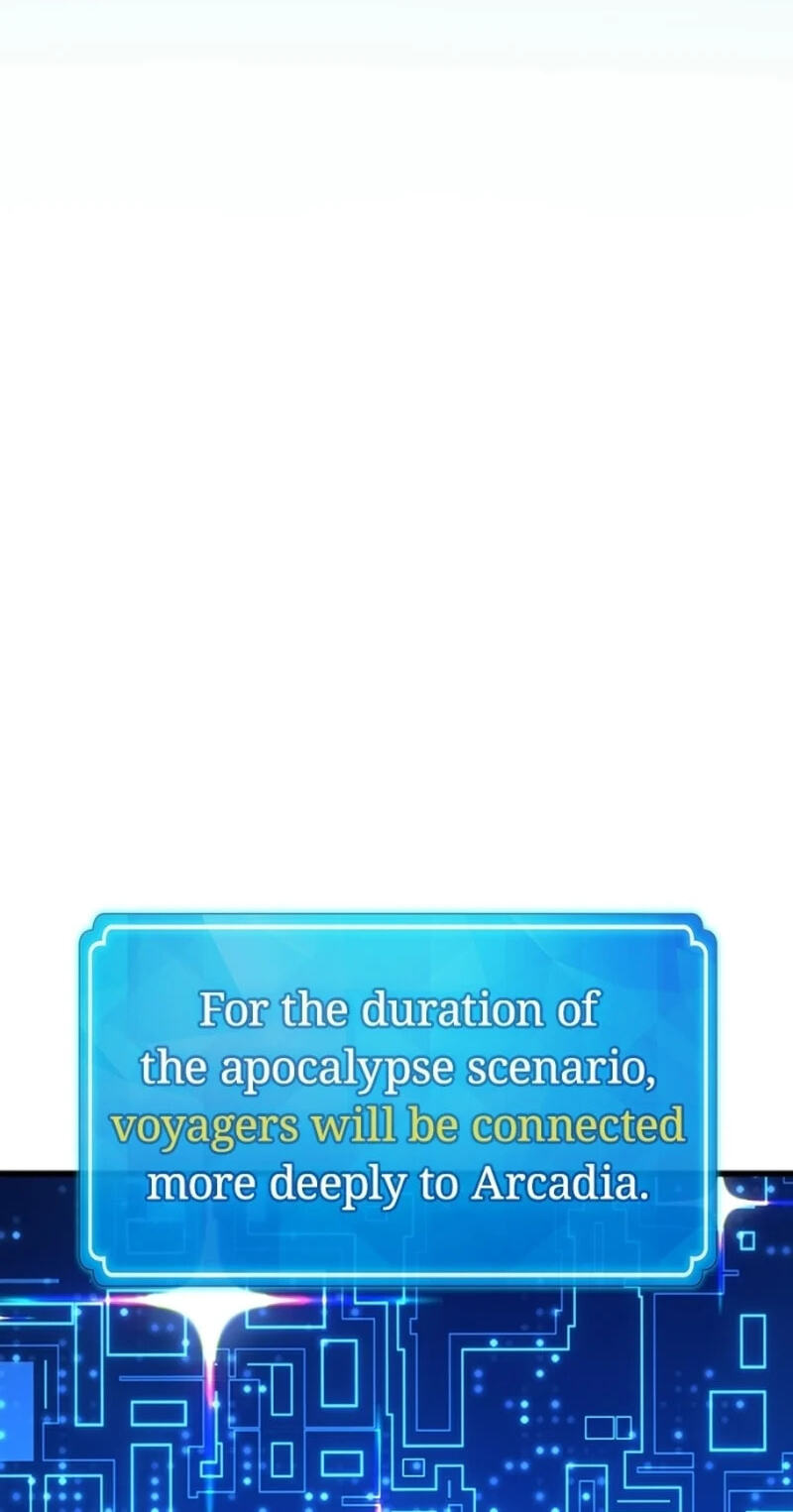 Read World