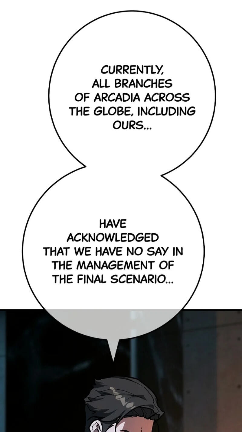 Read World