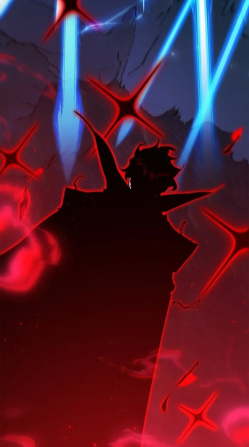 Read World
