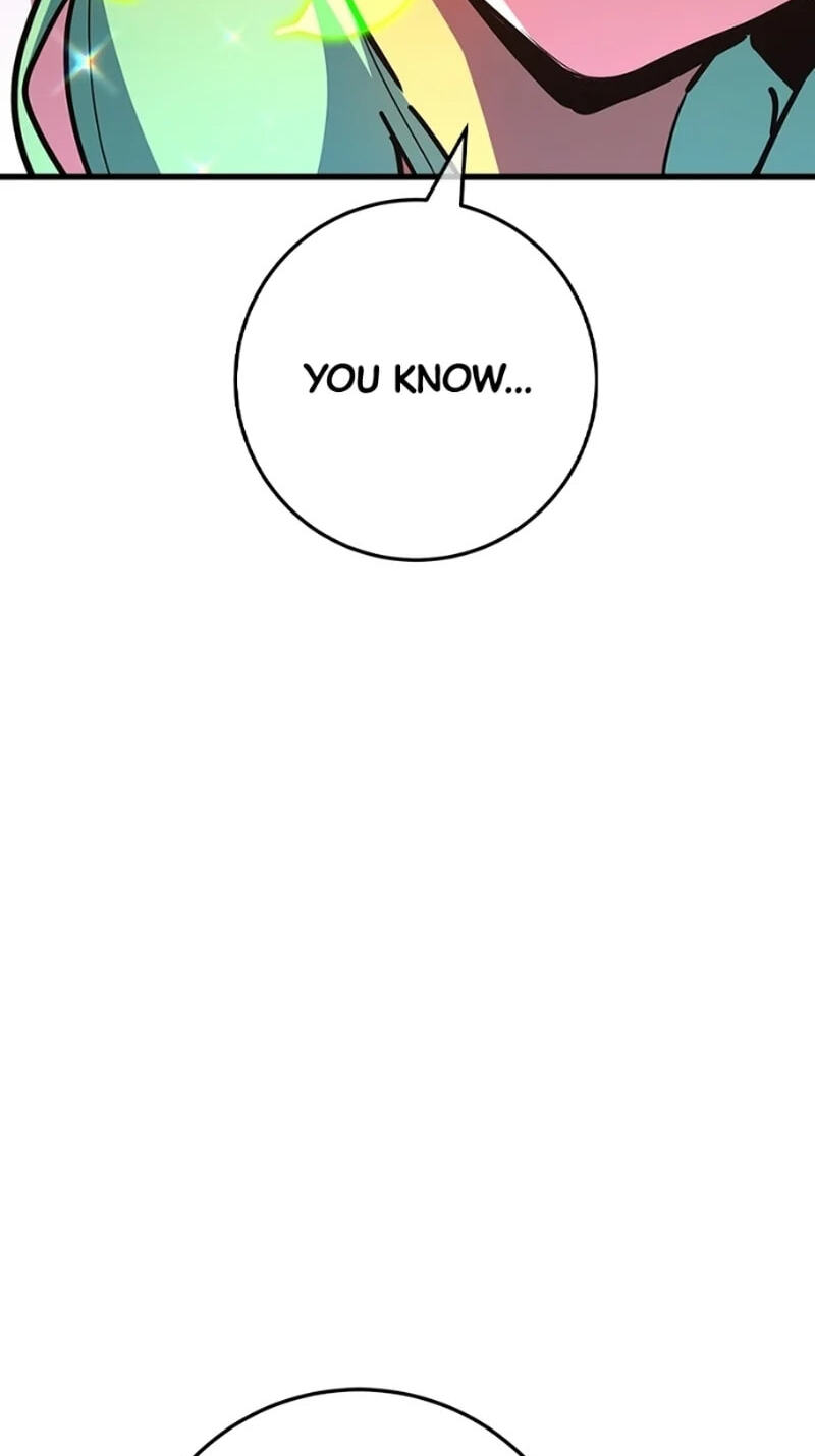 Read World
