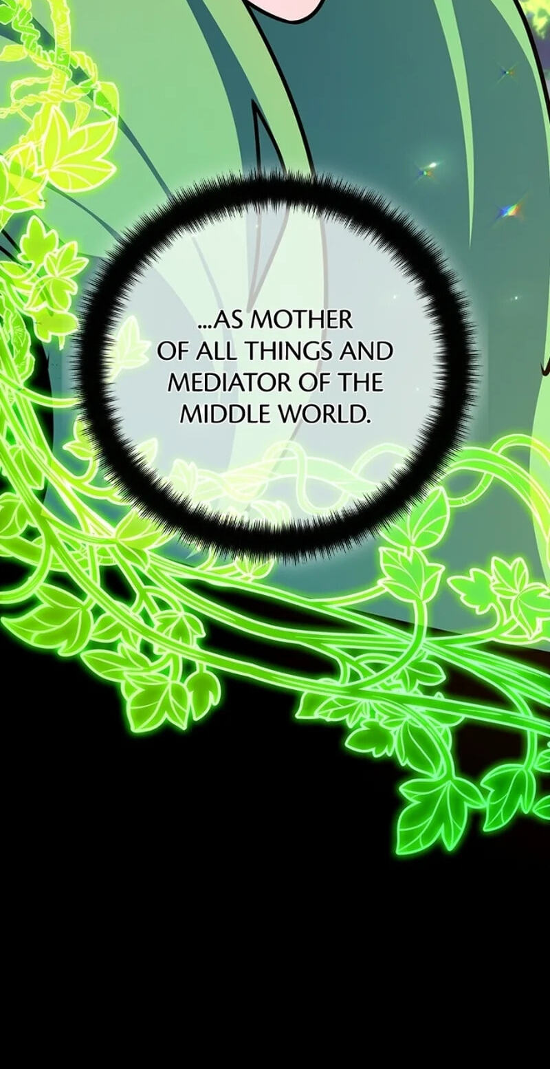 Read World