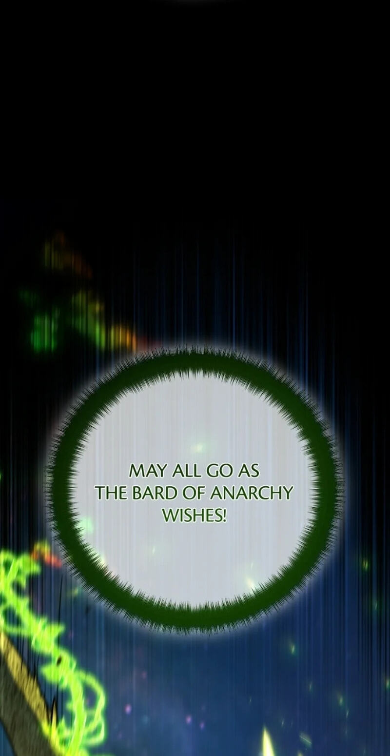 Read World