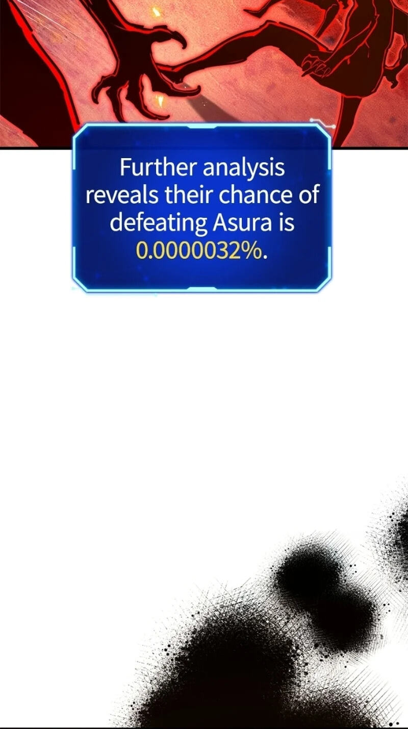 Read World