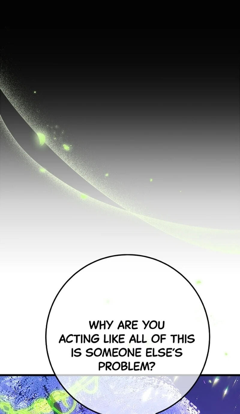 Read World