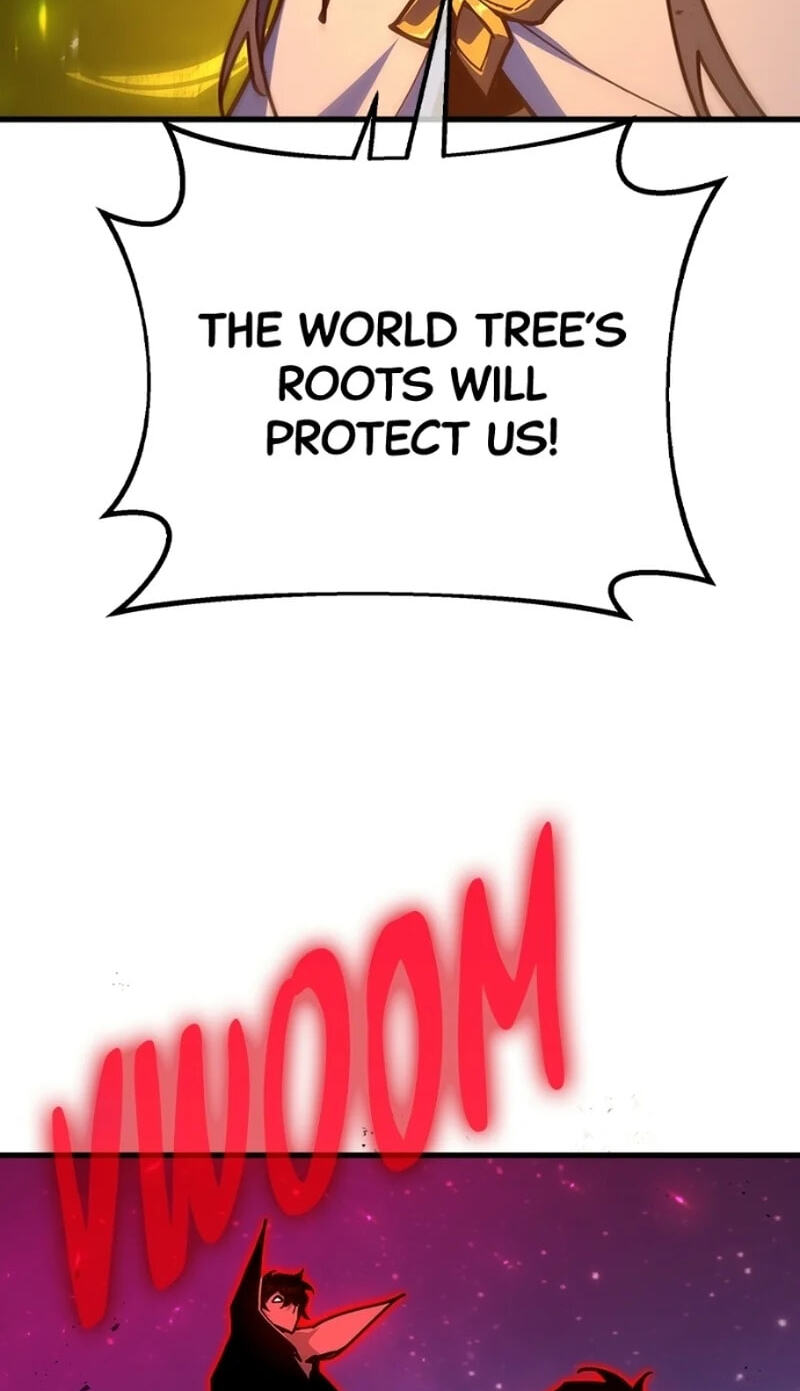 Read World
