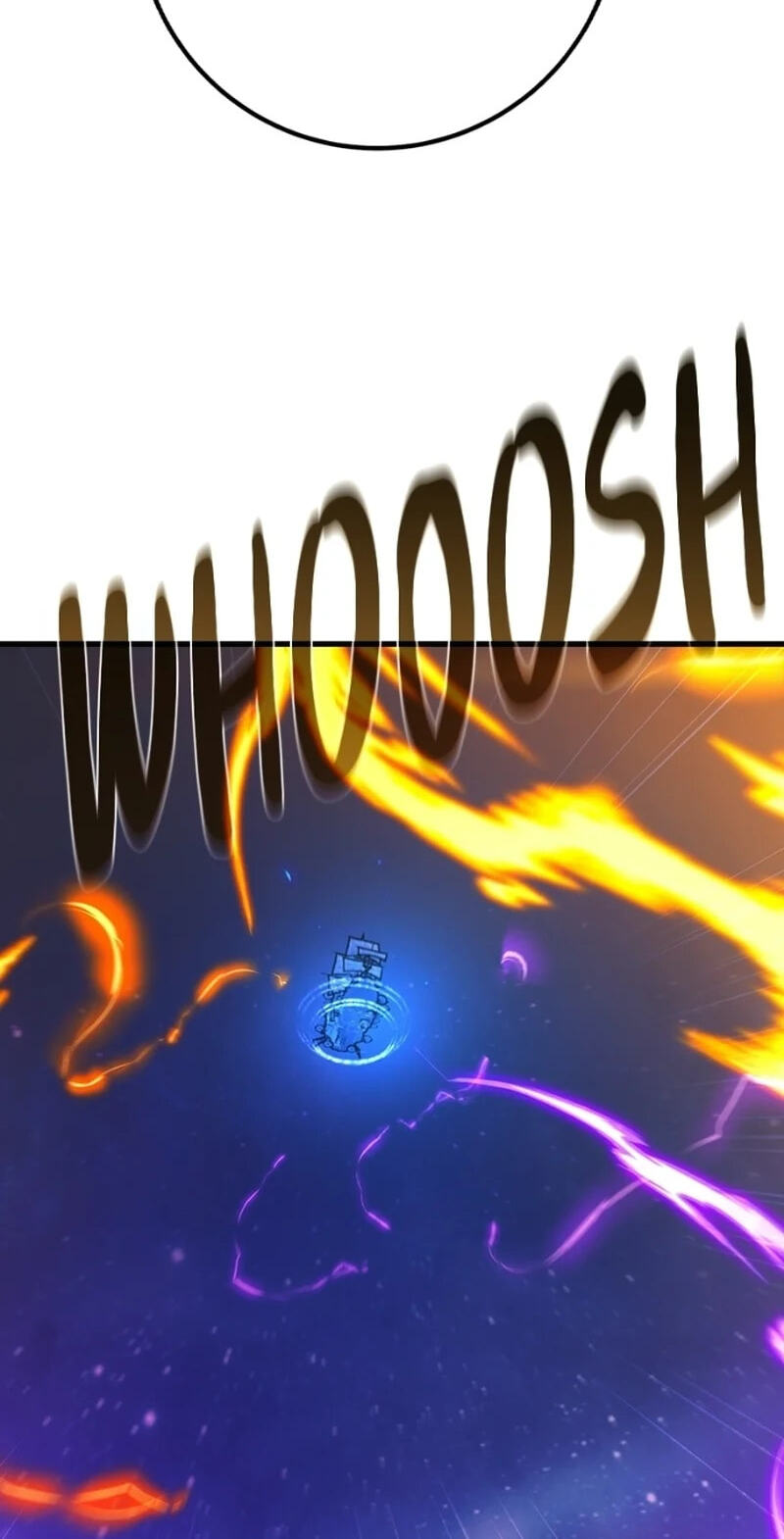 Read World