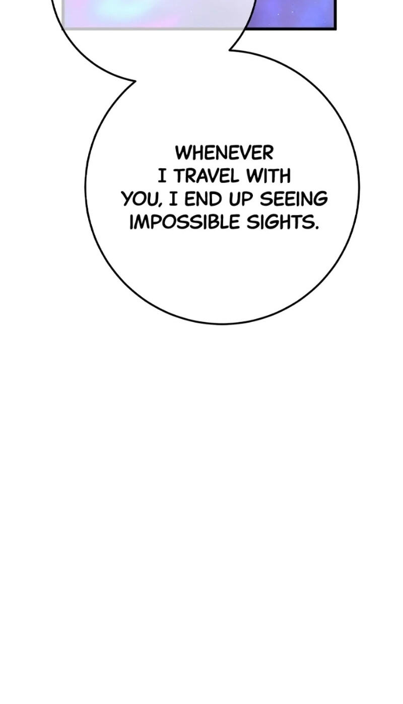 Read World