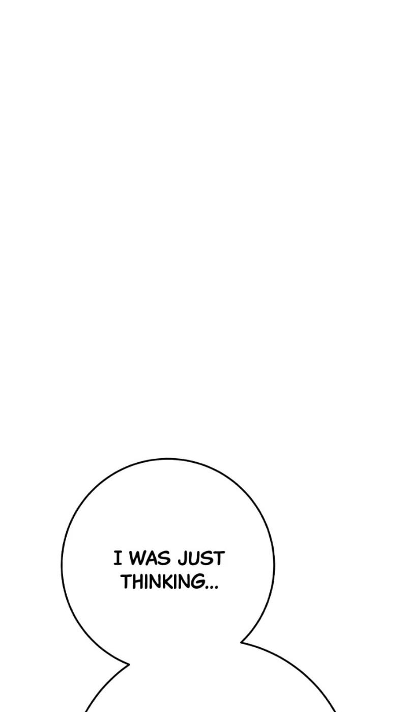 Read World