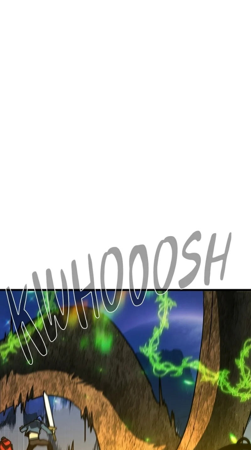 Read World