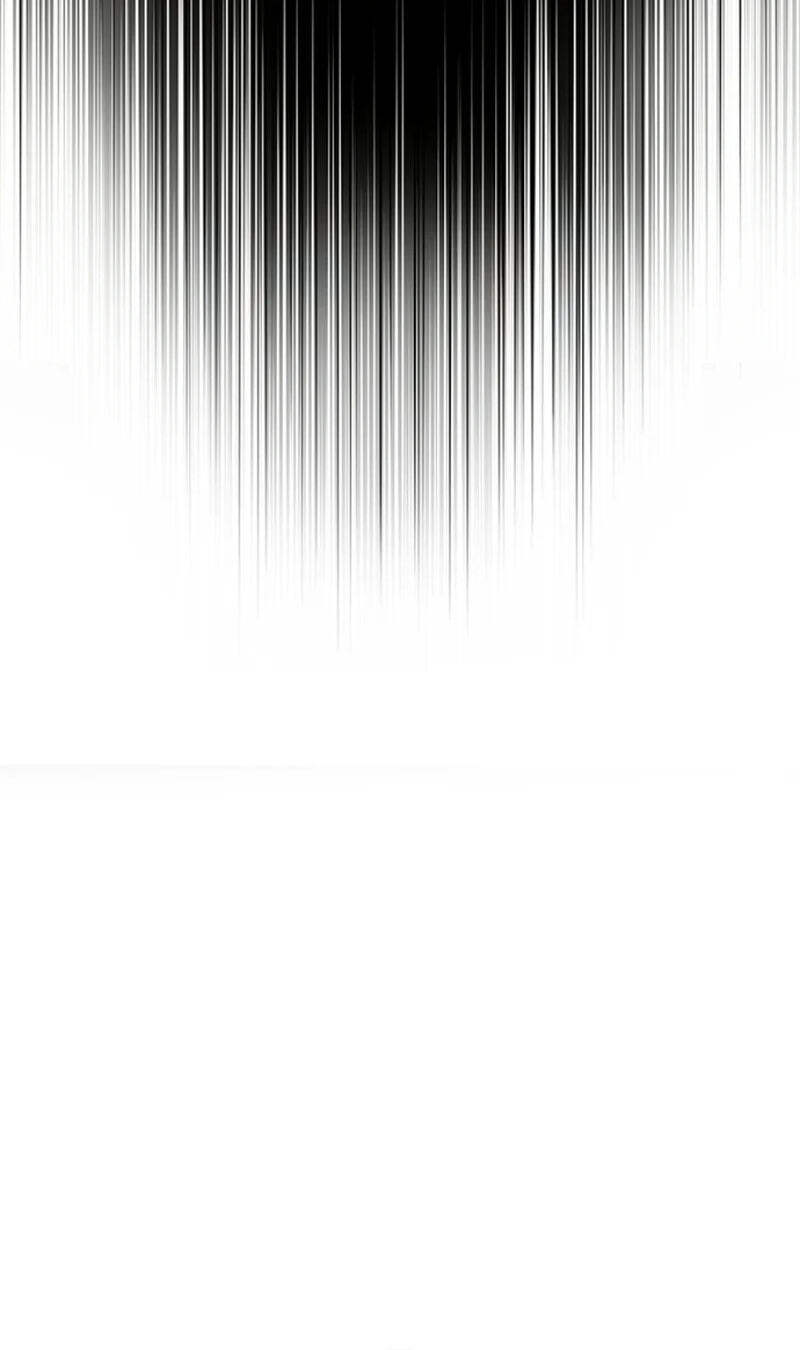 Read World