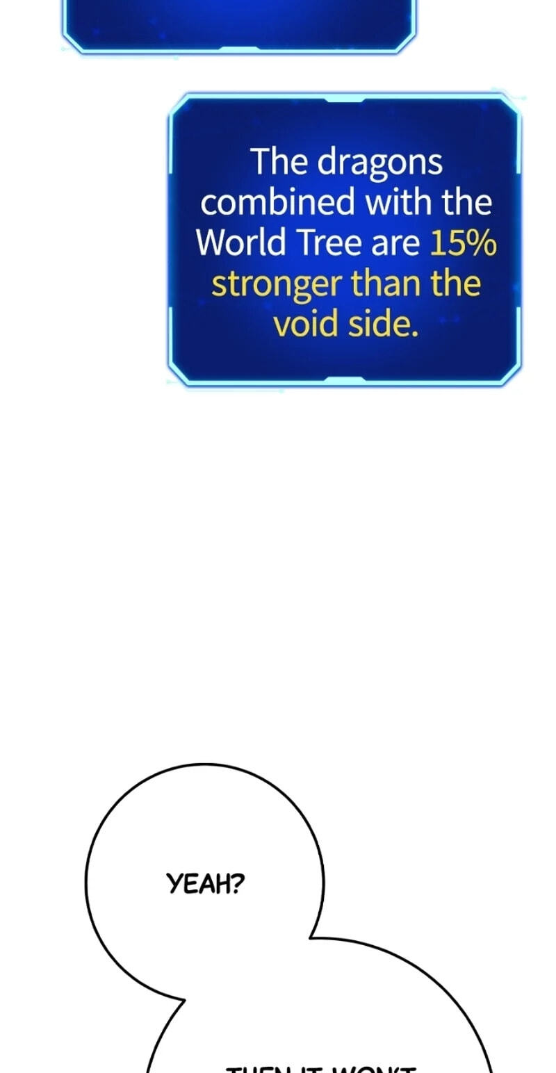 Read World