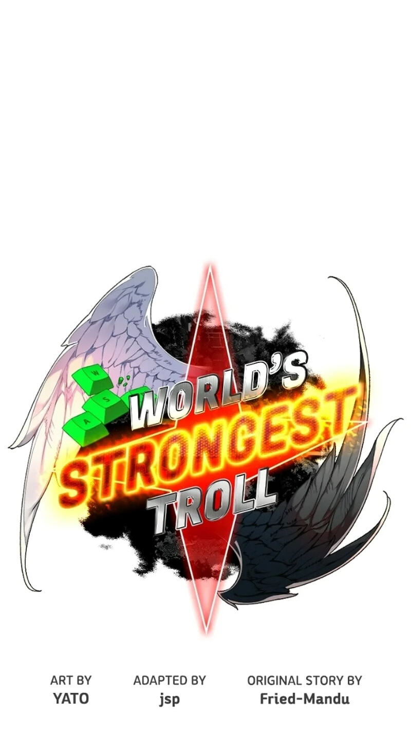 Read World