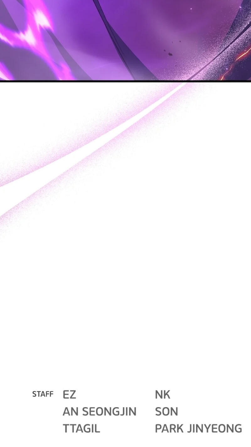 Read World