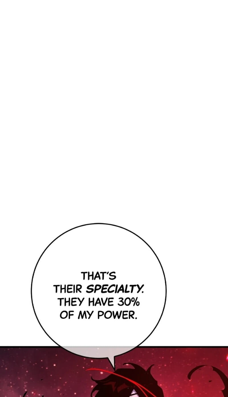 Read World