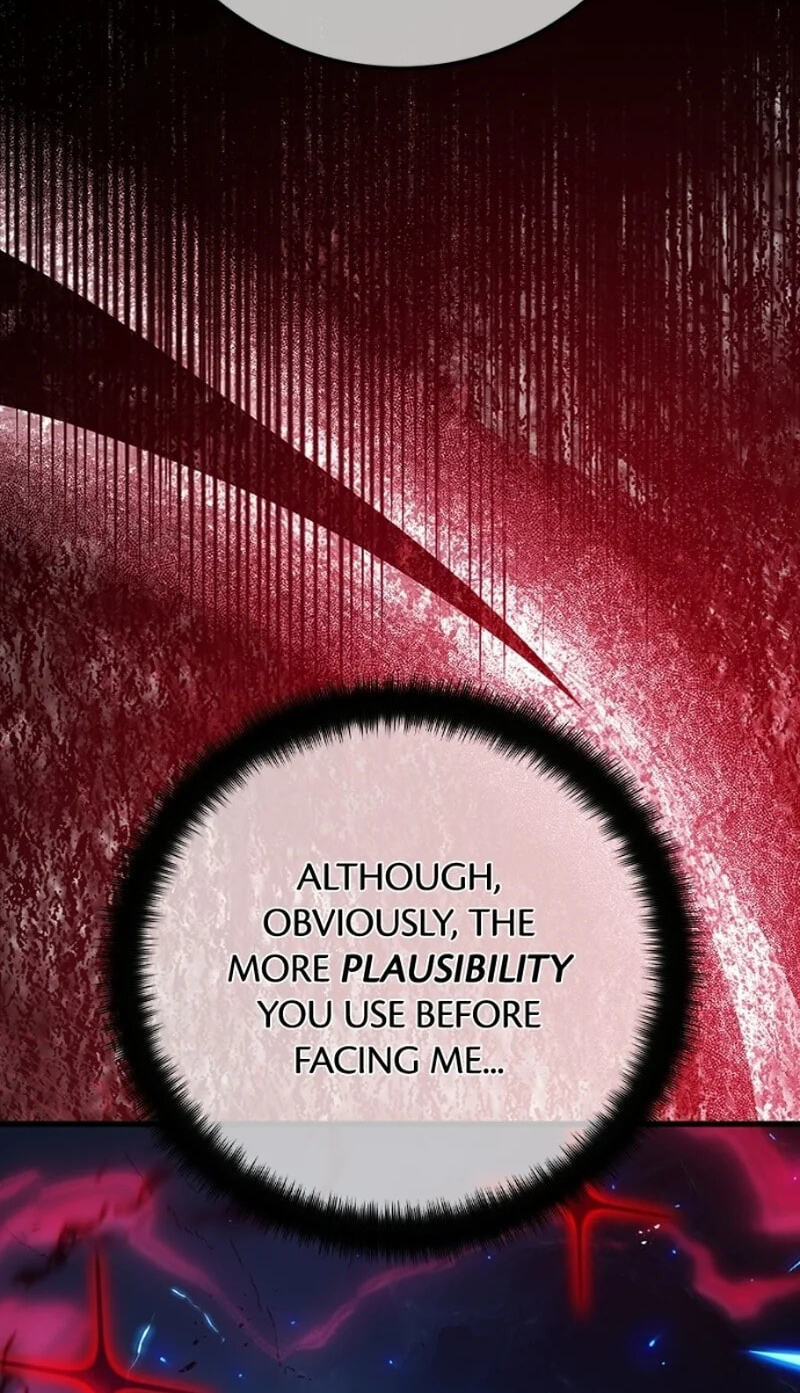 Read World