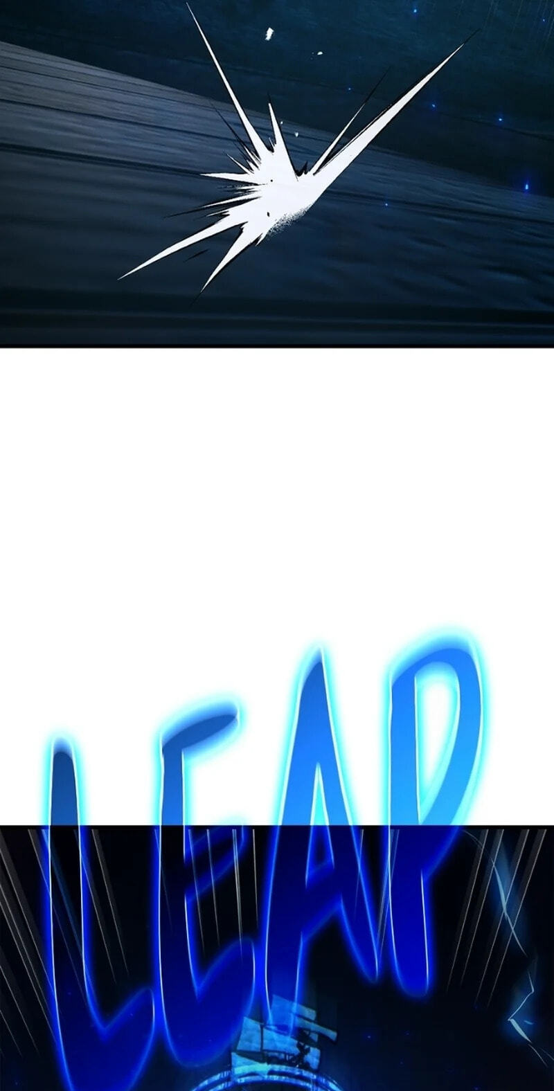 Read World