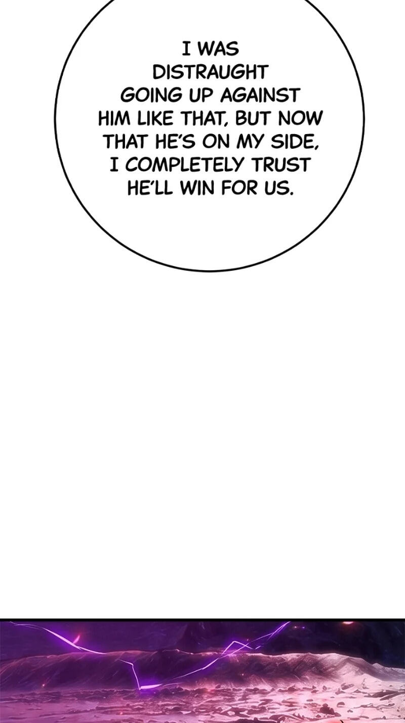 Read World